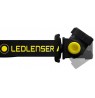 Flashlight Ledlenser H5R Work