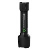 Flashlight Ledlenser P6R Core