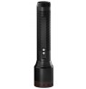 Flashlight Ledlenser P6R Core