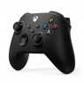 Microsoft XBOX Series Wireless Controller carbon black