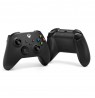 Microsoft XBOX Series Wireless Controller carbon black