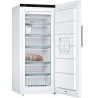 Bosch Serie 6 GSN51AWDV freezer Freestanding Upright White 289 L A+++