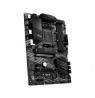 MSI B550-A Pro Socket AM4 ATX AMD B550