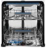 Electrolux EES848200L dishwasher Fully built-in 14 place settings A++