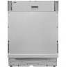 Electrolux EES848200L dishwasher Fully built-in 14 place settings A++