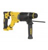 Smuginis grąžtas SDS+ Li-Ion 18V XR Dewalt DCH263N-XJ