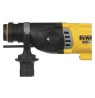 Smuginis grąžtas SDS+ Li-Ion 18V XR Dewalt DCH263N-XJ