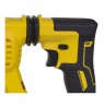 Smuginis grąžtas SDS+ Li-Ion 18V XR Dewalt DCH263N-XJ