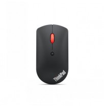 LENOVO THINKPAD BLUETOOTH SILENT MOUSE