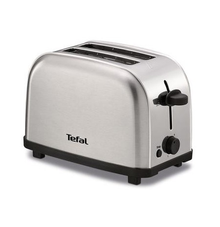 Toster TEFAL TT330D