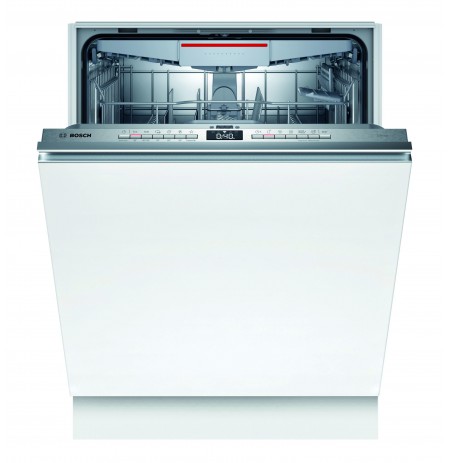 Bosch Serie 4 SMV4HVX31E dishwasher Fully built-in 13 place settings A++