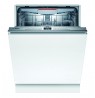 Bosch Serie 4 SMV4HVX31E dishwasher Fully built-in 13 place settings A++