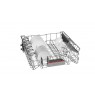 Bosch Serie 4 SMV4HVX31E dishwasher Fully built-in 13 place settings A++