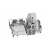 Bosch Serie 4 SMV4HVX31E dishwasher Fully built-in 13 place settings A++