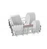 Bosch Serie 4 SMV4HVX31E dishwasher Fully built-in 13 place settings A++