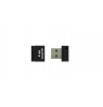 Goodram UPI2 USB flash drive 64 GB USB Type-A 2.0 Black