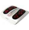 Homedics FM-TS9-EU Shiatsu Foot Massage