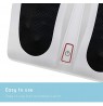 Homedics FM-TS9-EU Shiatsu Foot Massage