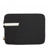 Case Logic | IBRS211 | Ibira Laptop Sleeve | Sleeve | Black