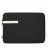 Case Logic | IBRS213 | Ibira Laptop Sleeve | Sleeve | Black