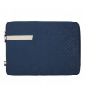 Case Logic | IBRS213 | Ibira Laptop Sleeve | Sleeve | Dres Blue