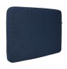 Case Logic Ibira Sleeve 13 IBRS-213 Dress Blue (3204391)