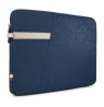 Case Logic Ibira Sleeve 13 IBRS-213 Dress Blue (3204391)