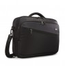 Case Logic Propel Briefcase PROPC-116 Fits up to size 12-15.6 ", Black, 15 L, Shoulder strap, Messenger - Briefcase