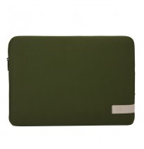 Case Logic Reflect Laptop Sleeve 15,6 REFPC-116 Green (3204459)