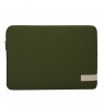 Case Logic Reflect Laptop Sleeve 15,6 REFPC-116 Green (3204459)