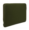 Case Logic Reflect Laptop Sleeve 15,6 REFPC-116 Green (3204459)