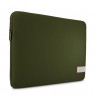 Case Logic Reflect Laptop Sleeve 15,6 REFPC-116 Green (3204459)