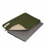 Case Logic Reflect Laptop Sleeve 15,6 REFPC-116 Green (3204459)