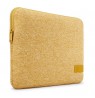 Case Logic Reflect MacBook Sleeve 13 REFMB-113 Court (3204449)