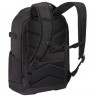 Case Logic Viso Slim Camera Bag CVBP-105 Black (3204534)