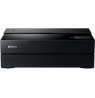 Epson SC-P900 | Colour | Inkjet | Inkjet Photo Printers | Wi-Fi | Maximum ISO A-series paper size A2 | Multicolour