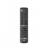 One For All TV Replacement Remotes TV-