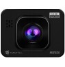 Navitel MSR550 NV DVR