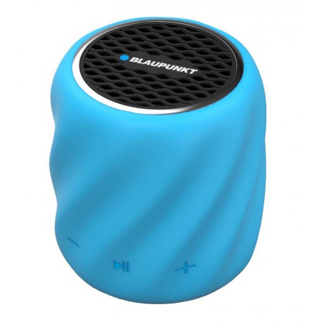 bluetooth speaker stereo