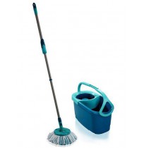 Komlektas Clean Twist Mop Ergo Leifheit