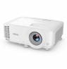 Benq | MS560 | SVGA (800x600) | 4000 ANSI lumens | White | Lamp warranty 12 month(s)