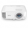 Benq SVGA Business Projector For Presentation MS560 SVGA (800x600), 4000 ANSI lumens, White