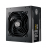 Cooler Master MPE-8501-AFAAG-EU power supply unit 850 W 24-pin ATX ATX Black