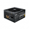 Cooler Master MPE-8501-AFAAG 850 W