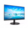 Philips LCD monitor 222V8LA/00 21.5 inch (54.6 cm)