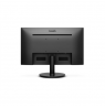 Philips LCD monitor 222V8LA/00 21.5 inch (54.6 cm)