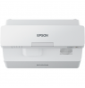 EPSON EB-750F 3LCD FullHD Projector Laser 3600 Lumen 0.26:1 - 0.36:1