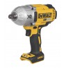 Smūg. Raktas 18V Dewalt DCF899HNT-XJ be akum, be pakr.