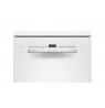 Bosch Serie 2 SPS2IKW04E dishwasher Freestanding 9 place settings A+