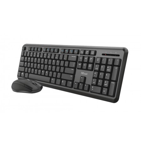 logitech g403 gaming software